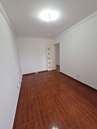 Imagem Imóvel com 3 Quartos à Venda, 65 m² em Vila Ema - São Paulo Imagem Imóvel com 3 Quartos à Venda, 65 m² em Vila Ema - São Paulo