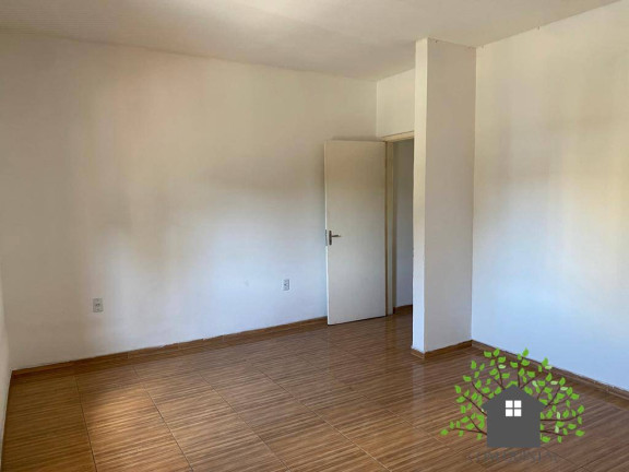 Imagem Apartamento com 2 Quartos para Alugar, 50 m² em Vila Lageado - São Paulo