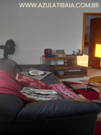 Imagem Apartamento com 2 Quartos à Venda, 52 m² em Atibaia Jardim - Atibaia Imagem Apartamento com 2 Quartos à Venda, 52 m² em Atibaia Jardim - Atibaia