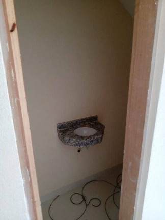 Imagem Sobrado com 2 Quartos à Venda, 105 m² em Chácara Belenzinho - São Paulo
