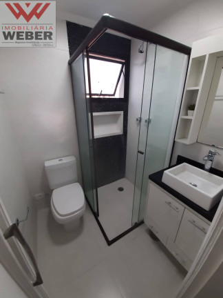 Imagem Apartamento com 3 Quartos à Venda, 85 m² em Vila Anglo Brasileira - São Paulo