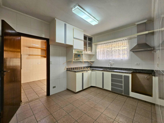 Imagem Sobrado com 3 Quartos à Venda, 183 m² em Centro - Osasco Imagem Sobrado com 3 Quartos à Venda, 183 m² em Centro - Osasco