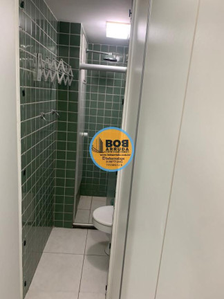 Imagem Apartamento com 3 Quartos à Venda, 100 m² em Boa Viagem - Recife Imagem Apartamento com 3 Quartos à Venda, 100 m² em Boa Viagem - Recife