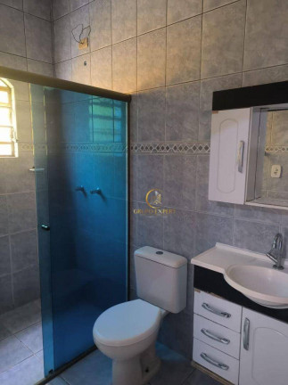 Imagem Sobrado com 3 Quartos para Alugar, 177 m² em Bosque Dos Eucaliptos - São José Dos Campos Imagem Sobrado com 3 Quartos para Alugar, 177 m² em Bosque Dos Eucaliptos - São José Dos Campos
