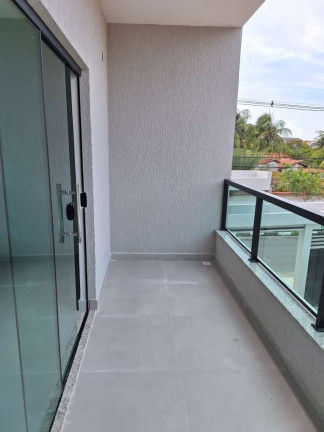 Imagem Casa de Condomínio com 4 Quartos à Venda, 169 m² em Salvador