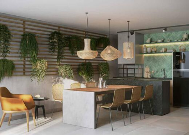 Imagem Cobertura com 1 Quarto à Venda, 123 m² em Ipanema - Rio De Janeiro Imagem Cobertura com 1 Quarto à Venda, 123 m² em Ipanema - Rio De Janeiro