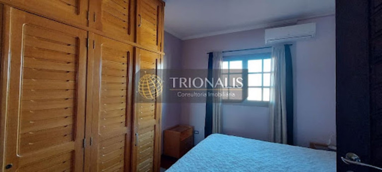 Imagem Casa com 3 Quartos à Venda, 184 m² em Jardim Das Cerejeiras - Atibaia Imagem Casa com 3 Quartos à Venda, 184 m² em Jardim Das Cerejeiras - Atibaia