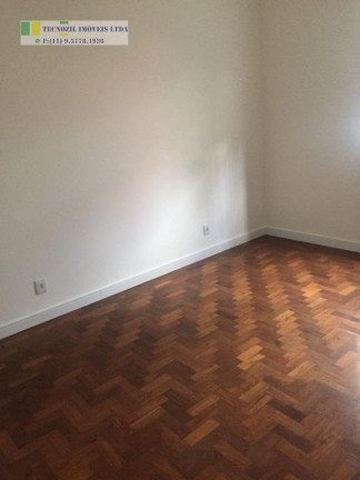 Imagem Apartamento com 2 Quartos à Venda, 77 m² em Aclimação - São Paulo Imagem Apartamento com 2 Quartos à Venda, 77 m² em Aclimação - São Paulo