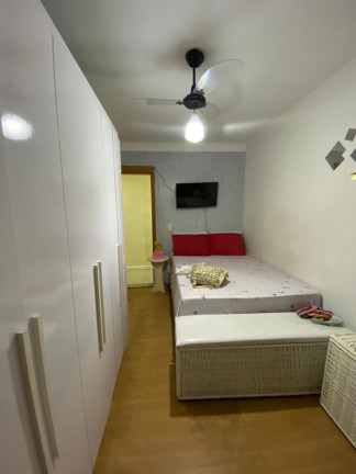 Imagem Apartamento com 2 Quartos à Venda, 52 m² em Buraquinho - Lauro De Freitas Imagem Apartamento com 2 Quartos à Venda, 52 m² em Buraquinho - Lauro De Freitas