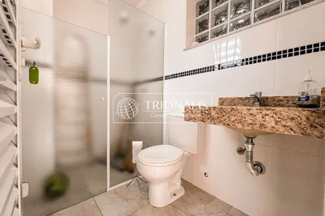 Imagem Casa com 5 Quartos à Venda, 302 m² em Condomínio Residencial Jardim Pedra Grande - Atibaia Imagem Casa com 5 Quartos à Venda, 302 m² em Condomínio Residencial Jardim Pedra Grande - Atibaia