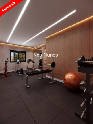 Imagem Apartamento com 3 Quartos à Venda, 95 m² em Centro - São José Dos Pinhais Imagem Apartamento com 3 Quartos à Venda, 95 m² em Centro - São José Dos Pinhais