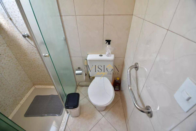 Imagem Apartamento com 2 Quartos à Venda, 78 m² em Mansões Santo Antônio - Campinas Imagem Apartamento com 2 Quartos à Venda, 78 m² em Mansões Santo Antônio - Campinas