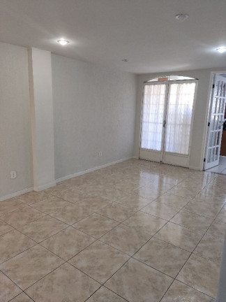 Imagem Casa com 2 Quartos à Venda, 107 m² em Jardim Amália - Volta Redonda Imagem Casa com 2 Quartos à Venda, 107 m² em Jardim Amália - Volta Redonda