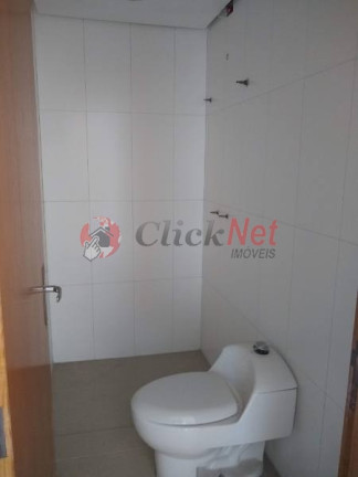 Imagem Cobertura com 2 Quartos à Venda, 100 m² em Nova Petrópolis - São Bernardo Do Campo Imagem Cobertura com 2 Quartos à Venda, 100 m² em Nova Petrópolis - São Bernardo Do Campo