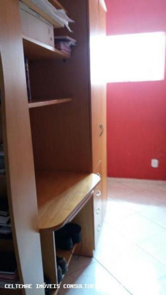 Imagem Casa com 2 Quartos à Venda, 200 m² em Jardim Santa Cecília - Pindamonhangaba Imagem Casa com 2 Quartos à Venda, 200 m² em Jardim Santa Cecília - Pindamonhangaba