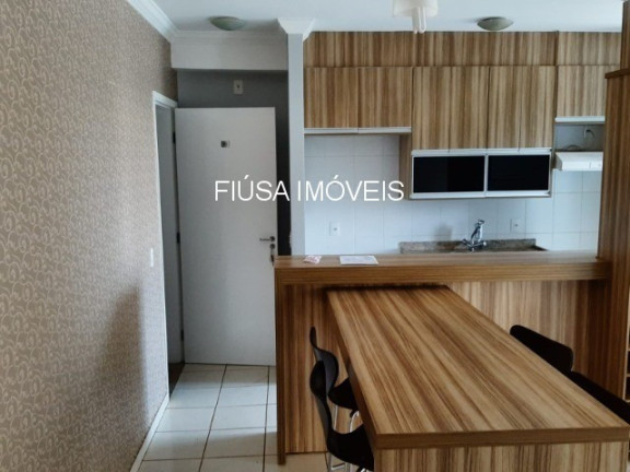 Apartamento com 2 Quartos à Venda, 70 m² em Jardim Botânico - Ribeirão Preto