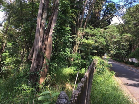 Imagem Terreno à Venda, 468 m² em Jardim Paulista - Atibaia Imagem Terreno à Venda, 468 m² em Jardim Paulista - Atibaia