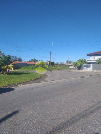 Imagem Terreno à Venda, 357 m² em Balneário São Martinho - Ilha Comprida Imagem Terreno à Venda, 357 m² em Balneário São Martinho - Ilha Comprida