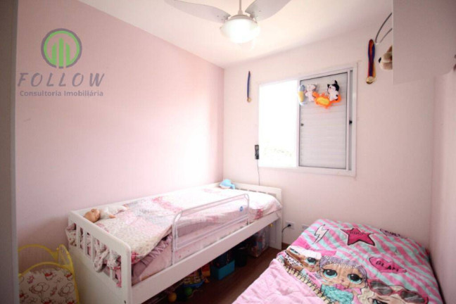Imagem Apartamento com 2 Quartos à Venda, 68 m² em Km 18 - Osasco Imagem Apartamento com 2 Quartos à Venda, 68 m² em Km 18 - Osasco