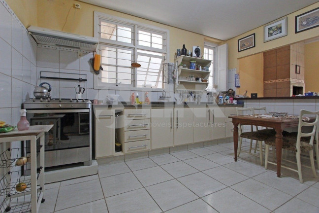Imagem Casa com 3 Quartos à Venda, 370 m² em Floresta - Porto Alegre