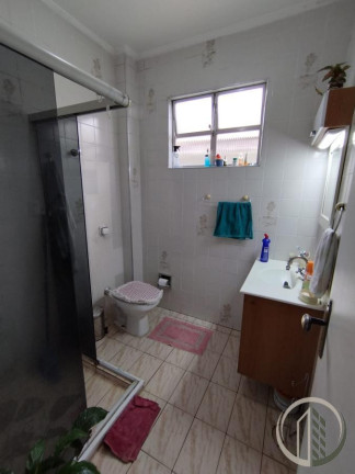 Imagem Apartamento com 2 Quartos à Venda, 92 m² em Campo Grande - Santos Imagem Apartamento com 2 Quartos à Venda, 92 m² em Campo Grande - Santos