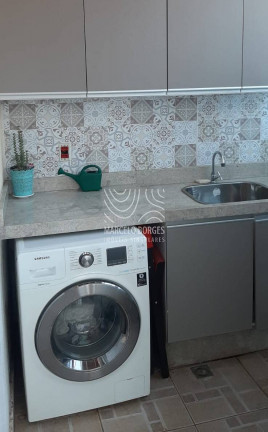 Imagem Casa de Condomínio com 3 Quartos à Venda, 70 m² em Medeiros - Jundiaí Imagem Casa de Condomínio com 3 Quartos à Venda, 70 m² em Medeiros - Jundiaí