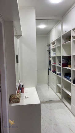 Imagem Sobrado com 4 Quartos à Venda, 266 m² em Panorama - Campo Grande Imagem Sobrado com 4 Quartos à Venda, 266 m² em Panorama - Campo Grande