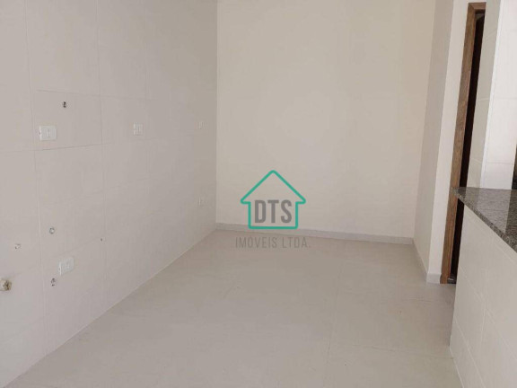 Imagem Sobrado com 2 Quartos à Venda, 82 m² em Vila Alpina - São Paulo