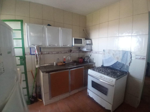Imagem Casa com 3 Quartos à Venda, 150 m² em Veneza - Ribeirão Das Neves