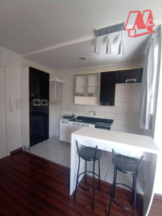Imagem Kitnet com 1 Quarto à Venda, 23 m² em Santana - Porto Alegre Imagem Kitnet com 1 Quarto à Venda, 23 m² em Santana - Porto Alegre