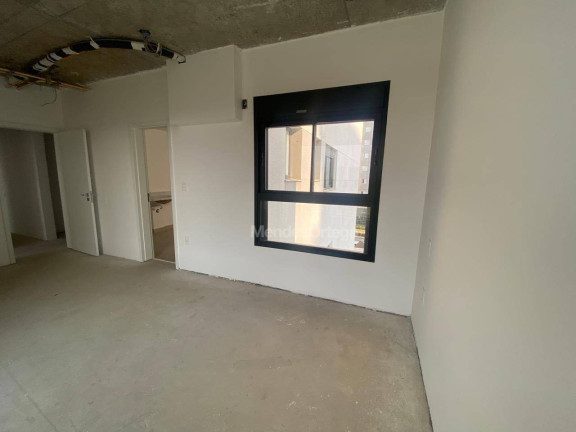 Imagem Apartamento com 4 Quartos à Venda, 220 m² em Parque Campolim - Sorocaba Imagem Apartamento com 4 Quartos à Venda, 220 m² em Parque Campolim - Sorocaba