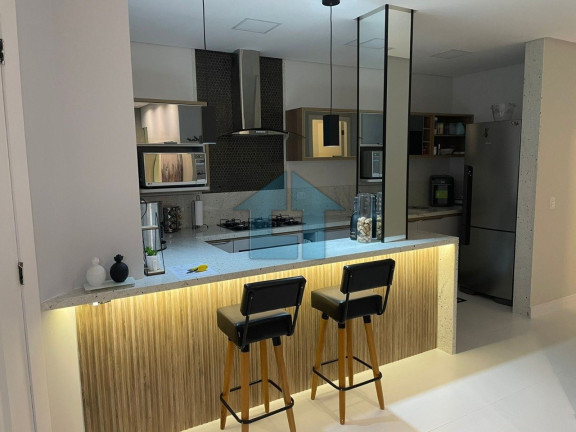 Imagem Apartamento com 2 Quartos para Alugar, 63 m² em Porto Bracuhy - Angra Dos Reis Imagem Apartamento com 2 Quartos para Alugar, 63 m² em Porto Bracuhy - Angra Dos Reis