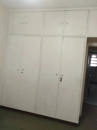 Imagem Apartamento com 3 Quartos à Venda, 188 m² em Cerqueira César - São Paulo Imagem Apartamento com 3 Quartos à Venda, 188 m² em Cerqueira César - São Paulo