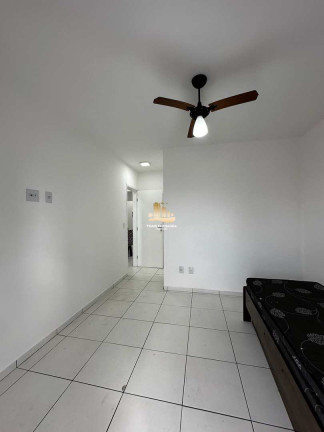 Imagem Apartamento com 2 Quartos à Venda, 138 m² em Guilhermina - Praia Grande Imagem Apartamento com 2 Quartos à Venda, 138 m² em Guilhermina - Praia Grande