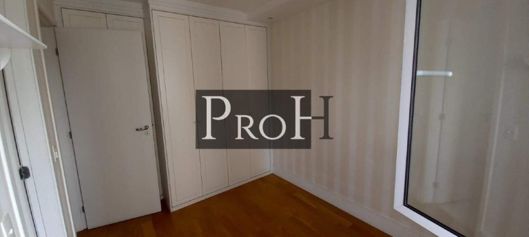 Imagem Apartamento com 3 Quartos à Venda, 146 m² em Santa Paula - São Caetano Do Sul Imagem Apartamento com 3 Quartos à Venda, 146 m² em Santa Paula - São Caetano Do Sul