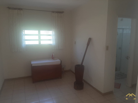 Imagem Imóvel com 2 Quartos à Venda, 173 m² em Rio Acima - Jundiaí Imagem Imóvel com 2 Quartos à Venda, 173 m² em Rio Acima - Jundiaí