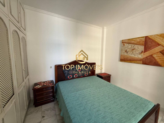 Imagem Apartamento com 3 Quartos à Venda, 135 m² em Pitangueiras - Guarujá