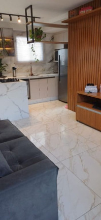 Imagem Sobrado com 2 Quartos à Venda, 62 m² em Parque Santa Rosa - Suzano Imagem Sobrado com 2 Quartos à Venda, 62 m² em Parque Santa Rosa - Suzano