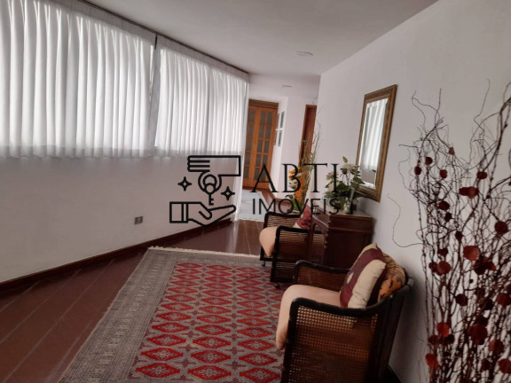 Imagem Apartamento com 4 Quartos à Venda, 275 m² em Moema - São Paulo Imagem Apartamento com 4 Quartos à Venda, 275 m² em Moema - São Paulo
