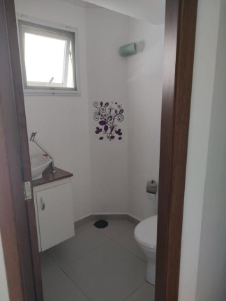 Imagem Casa de Condomínio com 4 Quartos à Venda, 176 m² em Jardim Santa Maria - Jacareí Imagem Casa de Condomínio com 4 Quartos à Venda, 176 m² em Jardim Santa Maria - Jacareí