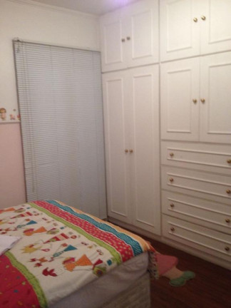 Imagem Casa com 4 Quartos à Venda, 260 m² em Vila Rosália - Guarulhos