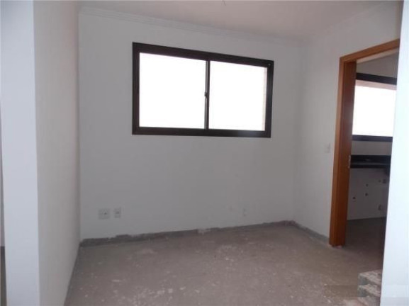 Imagem Cobertura com 4 Quartos à Venda, 430 m² em Vila Mariana - São Paulo Imagem Cobertura com 4 Quartos à Venda, 430 m² em Vila Mariana - São Paulo