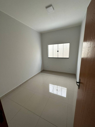 Imagem Casa com 3 Quartos à Venda, 190 m² em Jardim Ibirapuera - Anápolis Imagem Casa com 3 Quartos à Venda, 190 m² em Jardim Ibirapuera - Anápolis