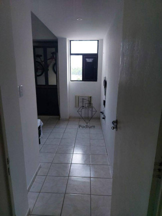 Imagem Apartamento com 3 Quartos à Venda, 107 m² em Manaíra - João Pessoa Imagem Apartamento com 3 Quartos à Venda, 107 m² em Manaíra - João Pessoa