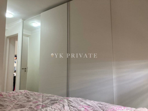 Imagem Apartamento com 3 Quartos à Venda, 96 m² em Barra Funda - São Paulo