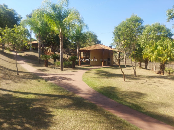 Imagem Terreno à Venda, 338 m² em Bonfim Paulista - Bonfim Paulista Imagem Terreno à Venda, 338 m² em Bonfim Paulista - Bonfim Paulista