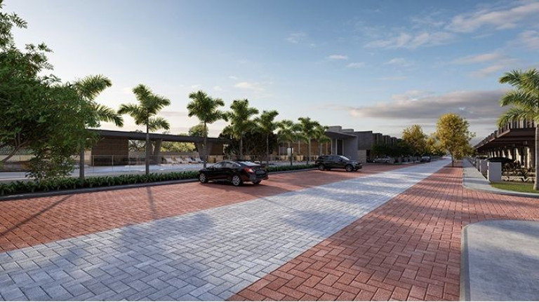 Imagem Casa com 3 Quartos à Venda, 177 m² em Intermares - João Pessoa Imagem Casa com 3 Quartos à Venda, 177 m² em Intermares - João Pessoa