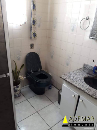 Imagem Casa com 2 Quartos à Venda, 272 m² em Centro - Diadema Imagem Casa com 2 Quartos à Venda, 272 m² em Centro - Diadema