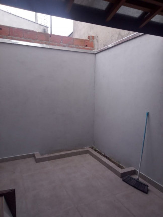 Imagem Casa com 2 Quartos à Venda, 76 m² em Jardim Rodolfo - São José Dos Campos Imagem Casa com 2 Quartos à Venda, 76 m² em Jardim Rodolfo - São José Dos Campos