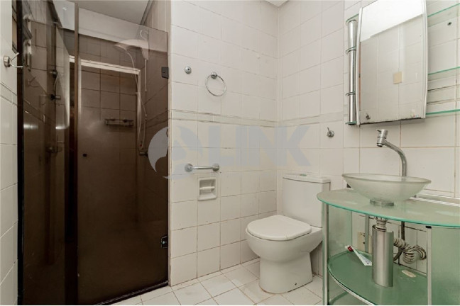 Imagem Apartamento com 3 Quartos à Venda, 113 m² em Cidade Baixa - Porto Alegre Imagem Apartamento com 3 Quartos à Venda, 113 m² em Cidade Baixa - Porto Alegre